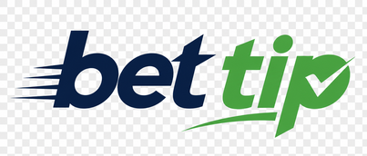 Bet Tip